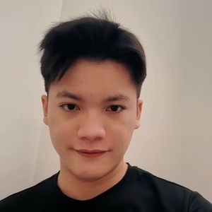 Meet your Posher, Nam